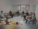 22ª RS promove reuniões de acolhimento a prefeitos e secretários de saúde
