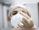 Vacina Covid-19: 22ª Regional de Saúde de Ivaiporã  recebe mais 1390 doses