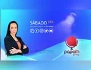 PAPO TN: Entrevista com o jornalista esportivo Raul Cesar