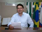 Prefeito de Apucarana: pesquisa mostra aprovação