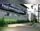 GESTÃO MUNICIPAL