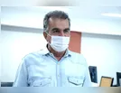 Presidente da Amuvi recomenda que prefeitos cumpram decreto; veja