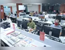 ESPECIAL 30 ANOS