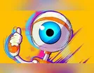 Saiba como se inscrever na próxima edição do 'BBB'