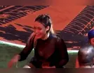 Sarah debocha de mortes na pandemia, diz que foi a festas