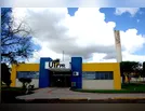 Tribuna garante conquistas para Apucarana e região