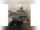 30 ANOS