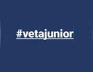 #VETA JÚNIOR; prazo termina nesta sexta