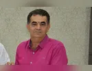 Vereador de Ivaiporã é internado em UTI com Covid-19