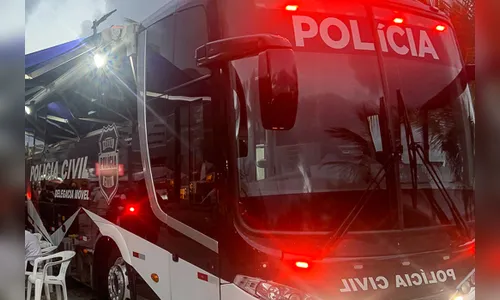 136 pessoas são multadas por infrações relacionadas à pandemia em apenas um dia