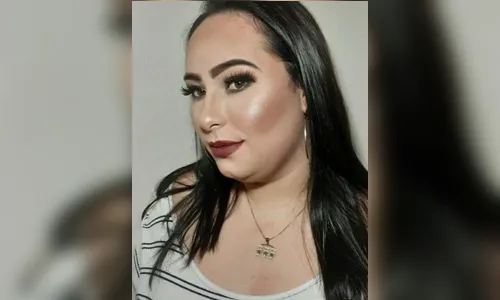 15 dias após dar à luz, jovem de 21 anos morre de Covid-19