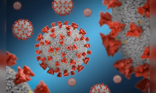 15 pessoas testam positivo para Covid em Marilândia do Sul