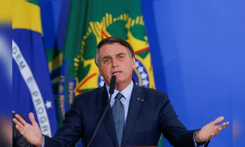 18 governadores rebatem publicação de Bolsonaro sobre repasses públicos