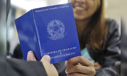 210 vagas: Confira a lista de oportunidades da Agência do Trabalhador