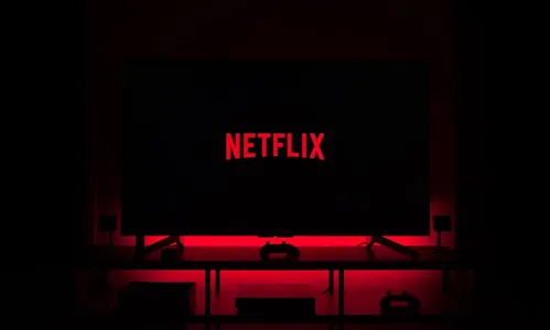 A GloboPlay é uma resposta brasileira à Netflix?