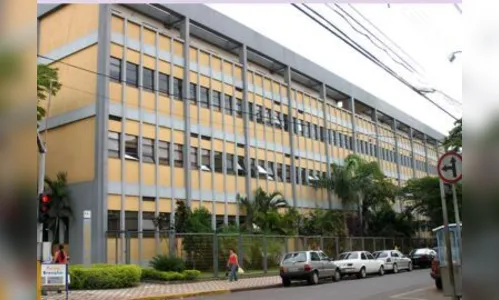 A UTI Covid-19 no Hospital da Providência está em 90% de ocupação
