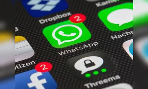 A reclusão acadêmica e o absurdo “whatzapiano”