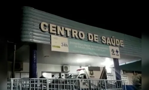 Jovem de 22 anos é assassinado com 12 facadas  no Paraná