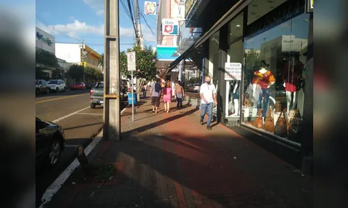 ACIA vai distribuir R$ 35 mil em prêmios