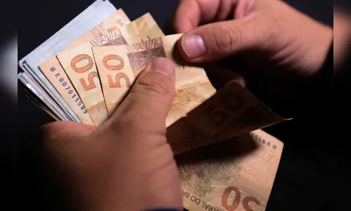 Governo antecipa 13º para aposentados e pensionistas do INSS