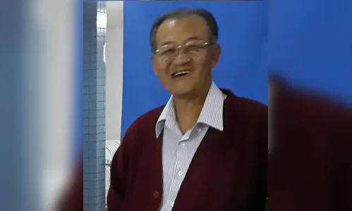 Acea emite nota de pesar pela morte de Marcos Mikio Nakahara