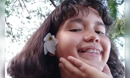 Adolescente morre de síndrome inflamatória após contrair Covid-19