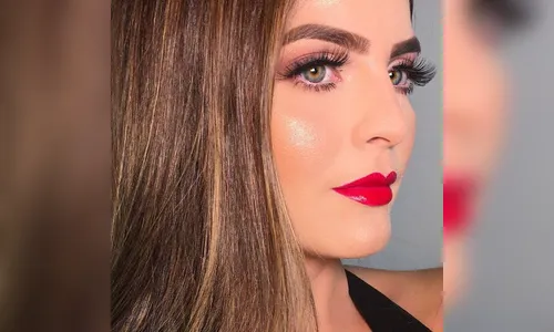 Advogada dá à luz e morre de Covid-19 sem conhecer filha