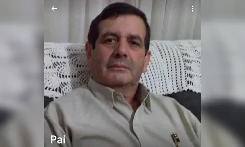 Advogado de Apucarana morre vítima da Covid-19