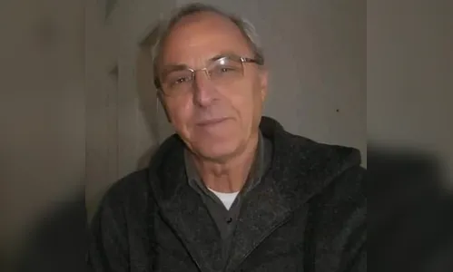 Advogado e fotógrafo apucaranense será sepultado nesta sexta