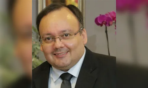 Advogado maringaense morre por complicações da Covid-19 aos 47 anos