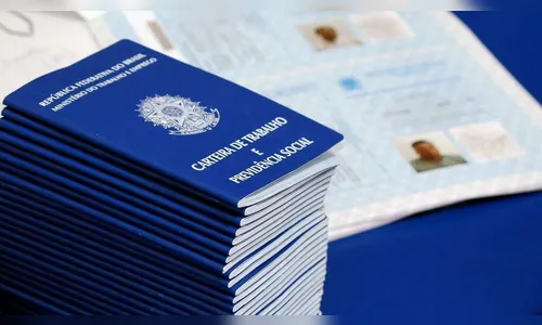 Agência do Trabalhador de Apucarana oferta 403 vagas