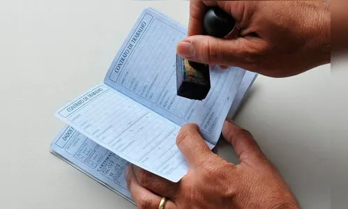 Agência do Trabalhador oferta 404 vagas de emprego