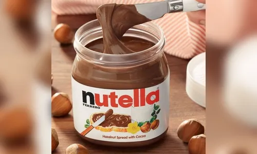 Amigas entram em supermercado e tentam furtar alimentos