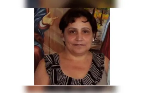 Amigos e familiares lamentam morte de apucaranense