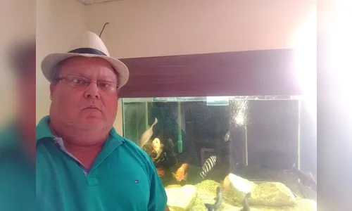 Amigos e familiares lamentam morte de apucaranense