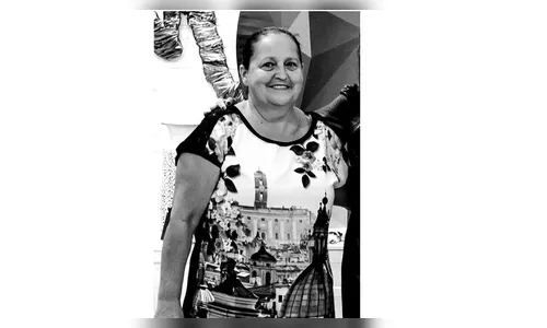 Amigos e familiares lamentam morte de apucaranense