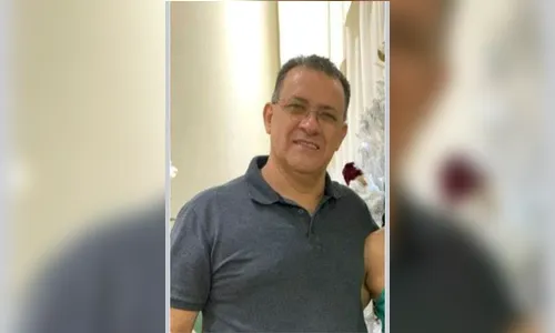 Amigos e familiares lamentam morte de empresário