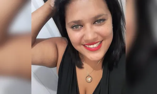 Amigos e familiares lamentam morte de jovem araponguense