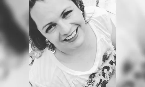 Amigos e familiares lamentam morte de moradora do Rio Bom