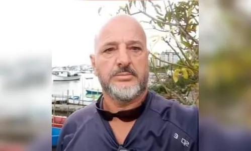 Amigos e familiares lamentam morte de pastor