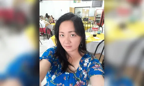 Amigos lamentam morte de mulher moradora de Apucarana