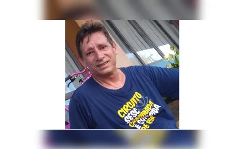 Amigos organizam corrente de oração pela recuperação de professor