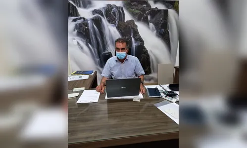 Amuvi lança campanha regional para arrecadar alimentos