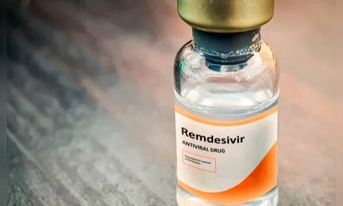 Anvisa dará registro a remdesivir, 1º medicamento contra a Covid-19