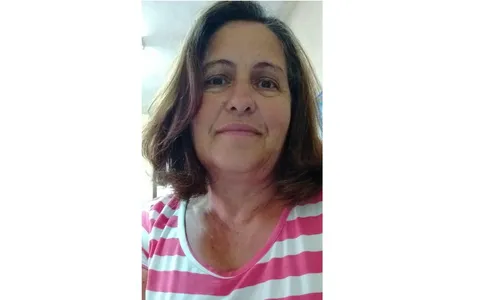 Apae de Apucarana lamenta morte de colaboradora