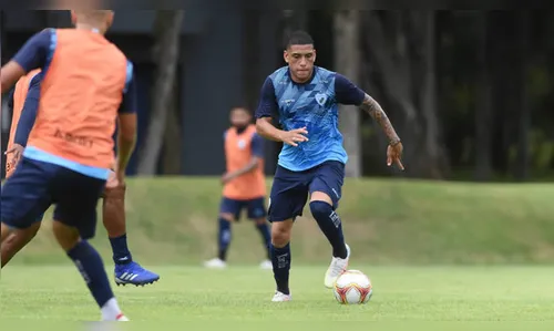 Após decreto municipal, Londrina estreará no Paranaense em Arapongas