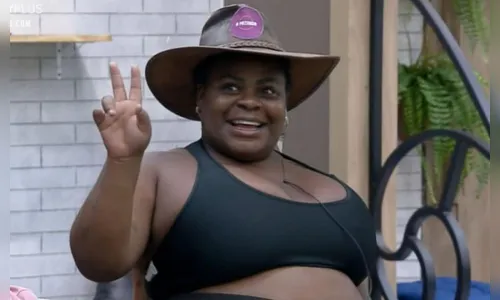 Após vencer 'A Fazenda' Jojo Toddynho assina contrato com Rede Globo