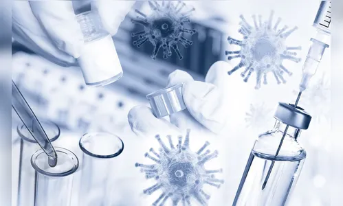 Apucarana chega a 245 mortes por Covid-19 e soma 9.319 casos