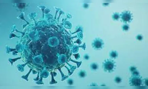 Apucarana confirma 52 novos casos de Covid-19 neste domingo