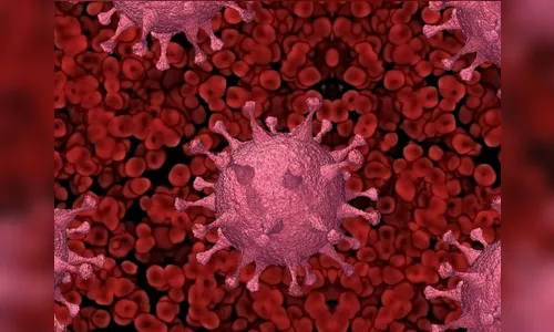 Apucarana confirma mais 4 óbitos e mais 60 casos de Covid